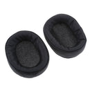 Headphone Ear Pads Cushion Covers for Audio technica ATH WS1100 WS1100IS