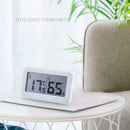 Mini Digital LCD Home Indoor Temperature Sensor Humidity Meter Thermometer