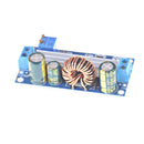 DC Boost Voltage Converter Constant Current Module Step Power Up / Down TU T SE
