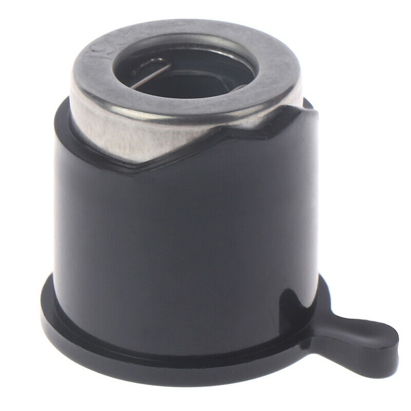 Electric pressure cooker exhaust valve steam pressure limiting safety valveB Gw