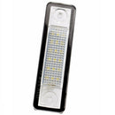 2Pcs Led Number License Plate Light For Vauxhall For Opel For Corsa B Astra