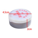 Bicycle Hub Gear Bearing Butter Bike Repair Maintenance Lubricating Grease A ME