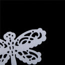 1x dragonfly series Metal Cut Dies DIY Scrapbooking Embossing Paper Card LJ