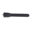 Soft antenna SF20 SMA-F female for Baofeng UV-5R UV-82 82L BF-8 IG ES