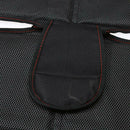 Universal Automobiles Seat Covers Auto Car Interior Seat Cushion Protector