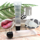 Make-Up Clear Lip Gloss Transparent Moisturizer Lipgloss Liquid Lipstick 18ml