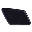 39991798 Fit for Volvo S40 V50 Left Bumper Headlight Washer Jet Nozzle Cover Cap
