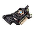 Hop-14Xx Lasers-Lens Game Machine Lasers Head Fits For Xbox 360 Lite-On Dg- S3Y4