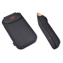 Waterproof Storage Case Bag For  A2  Speaker