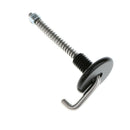 3/8inch Thread Tripod Hook Spring Hook for Gitzo Benro Sirui Tripod Monopod