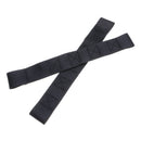 Pair of Wrangler CJ TJ YJ Adjustable Door Limiting Straps 1955-2006 Props