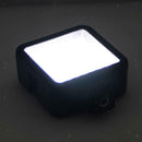 49-LED Studio Video Light LED Lamp Dimmable Lighting For , Nikon, Olympus,