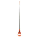 Lightweight Engine Transmission Gauge Fluid Dip Stick for Peugeot C2 C3 C4 C5
