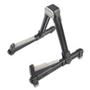 Folding Stand Holder Display Rack for Guitar Ukulele Replacement Parts