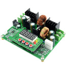 1X(Dps3806 Cnc Adjustable Dc Constant Voltage Constant Current Power Supply