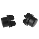 2pcs Console Lock Button Handle Clasp Button for Nintend Switch Joy-ConS YU Hn