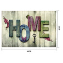 5D DIY Diamond Painting Needlework Cross Stitch Set Rhinestone Embroidery