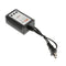 Universal Multifunctional Plastic B3 Chargers For Wltoys XK X450 RC Aircraft