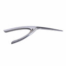 Stainless Steel Prawn Peeler Shrimp Deveiner Peel Device Creative Kitchen To Hn