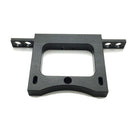 Rear Bumper Protector for WPL B14 B24 B24ZH B16 B36 1/16 Rc Car Parts Vehic N9P5