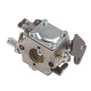 Chainsaw Carburetor Partner P360 Carbs Walbro WT 826 Carburetor ReplacementB Cy