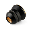 S45 S54 Part PD0116-08 PR0110 Trafimet Air Plasma Cutter Torch Consumables