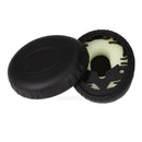 Replacement Ear Pads Foam Cushion for BOSE QuietComfort QC3 OE/On-Ear Headphones