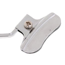 Marching Music Sheet Clip Marching Lyre for Trumpet Trombone Parts