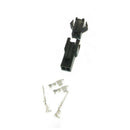 SM2.54 Kits 480pcs 2p 3p 4p Pitch Female and Male Header Connectors AdaptorB Nw