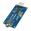 YX5300 UART Control Serial MP3 Music Player Module for Arduino/AVR/ARM/PIC E7O4