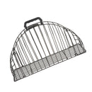Pet Cat Bath Shower Cage Suitable for Injection Bathing and Grooming