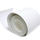 10cm*100cm Bike Bicycle Frame Protector Clear Wear Surface Tape Film Fad US JR