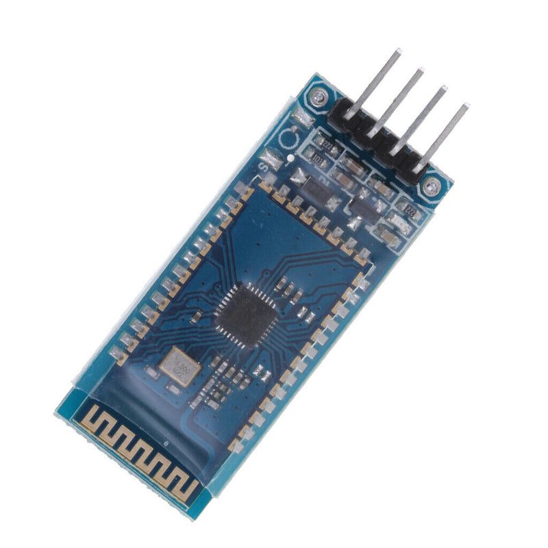 BT06 Bluetooth Serial Port Module For DIY ,