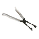 Oil Valve Seal Remover Plier Removal And Installer Plier Stem Seals Seating