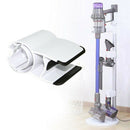 Vacuum Cleaner Steady Organize Household Accessory Holder for Dyson V7 V8 V10