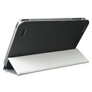 Teclast High Quality Stand Pu Leather Case Teclast P80X Case 8 inch Tablet  K6P3
