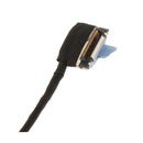Laptop SATA Hard Drive Connector HDD Cable Adapter for DELL Latitude E5250,