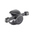 Uesful For Parrot Anafi Drone Cap Gimbal Guard Case Camera Lens Protector Cover