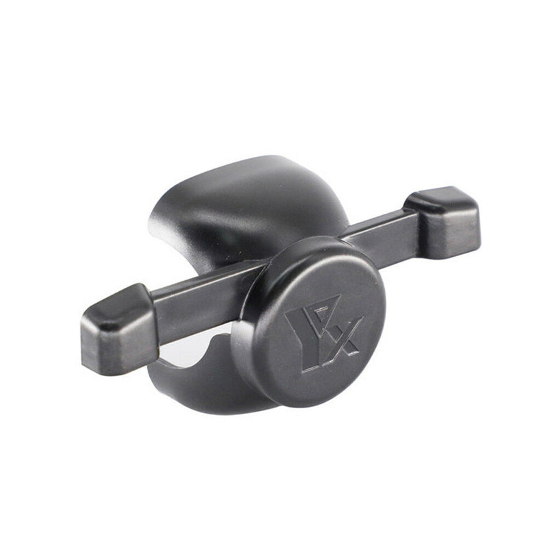 Uesful For Parrot Anafi Drone Cap Gimbal Guard Case Camera Lens Protector Cover