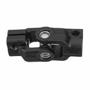 Steering Shaft Lower Intermediate For Ford Escape For Mazda Tribute 2008 20 L1U3