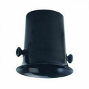 Champagne Bucket Spit wine barrels cold wine barrels ice bucket