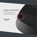 Creative Swing Automatic Shake Phone Wiggler WeChat Motion Step Passometer
