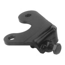 Exhaust Manifold Bolt Repair Kit No Need to Remove Broken Bolts