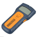 TH-210 3 in 1 Stud LCD Metal Center Finder with AC Live Wire Detector Z9L8