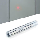 3 in1 Mini Multifunction USB Rechargeable LED UV Torch Pen Flashlight Lamp Hot