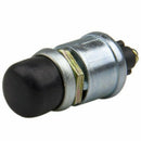 Heavy Duty Engine Start Push Button Heavy-Duty Momentary Start Switch 12V D U8I8