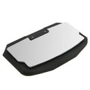 Black Head Up Display Navigate Display Holder Phone Bracket Windscreen Projector