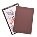 5PCS Magic Smoke from Finger Tips Trick Stage Street Close Up Illusion Prank JR