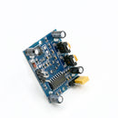 quality HC-SR501 Infrared PIR Motion Sensor Module for Arduino Raspberry pi*B 3C