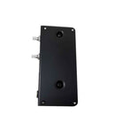 JY200 Acoustic Classical Folk Guitar EQ Equalizer Active Mute Guitar Pickup A